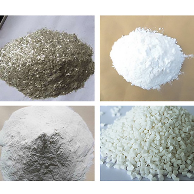 矿物填充对改性PP的收缩率有何影响？