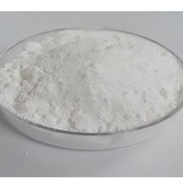 P-N系无卤阻燃剂常见问题有哪些？