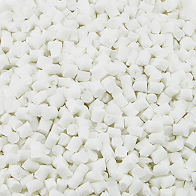 PA66增强尼龙如何避免玻纤外露？