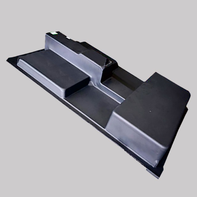 锂电池外壳选什么阻燃材料才安全？