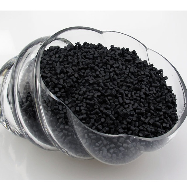 尼龙（PA）按照性能结构如何分类？