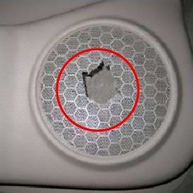 注塑制品的外形结构尺寸不完整应该怎么办？