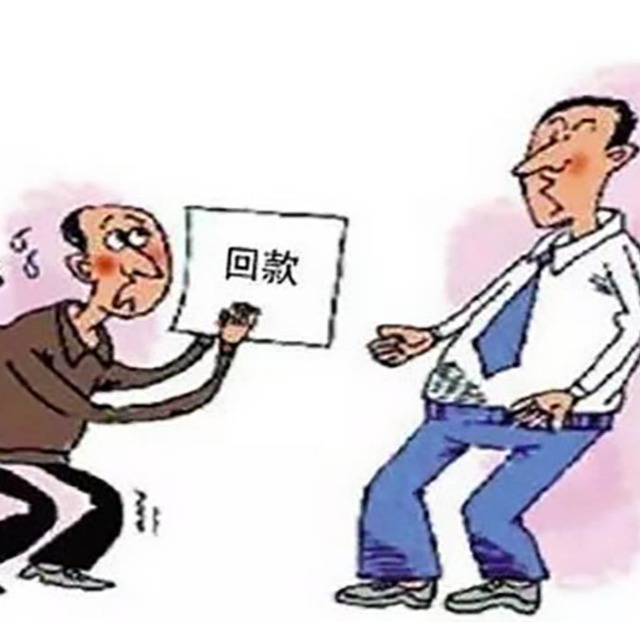 塑料企业回款难，已成为行业通。