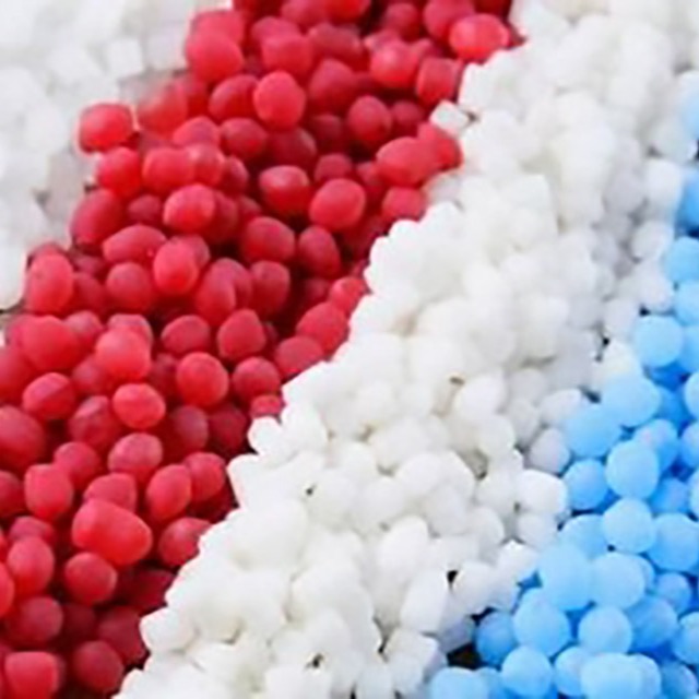 热塑性弹性体TPE,TPR,TPV,TPU,TPO怎么区分？