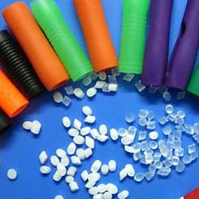 TPE与基体粘接力的影响因素有哪些？