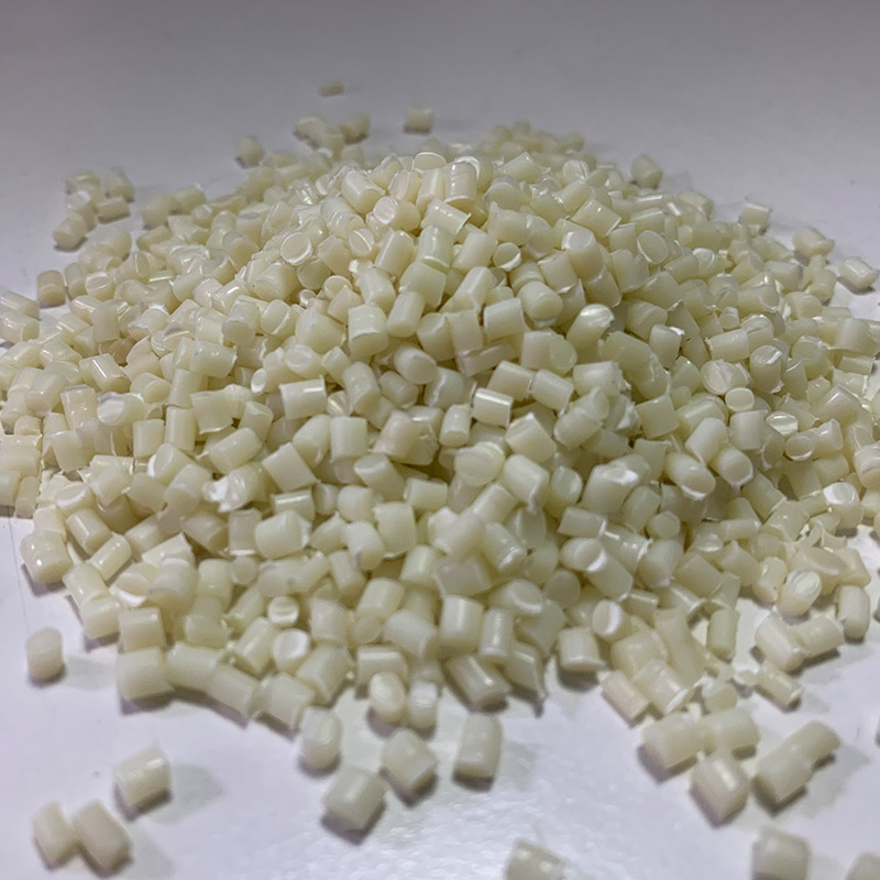 J9国际站化学浅析生物降解塑料的优缺点