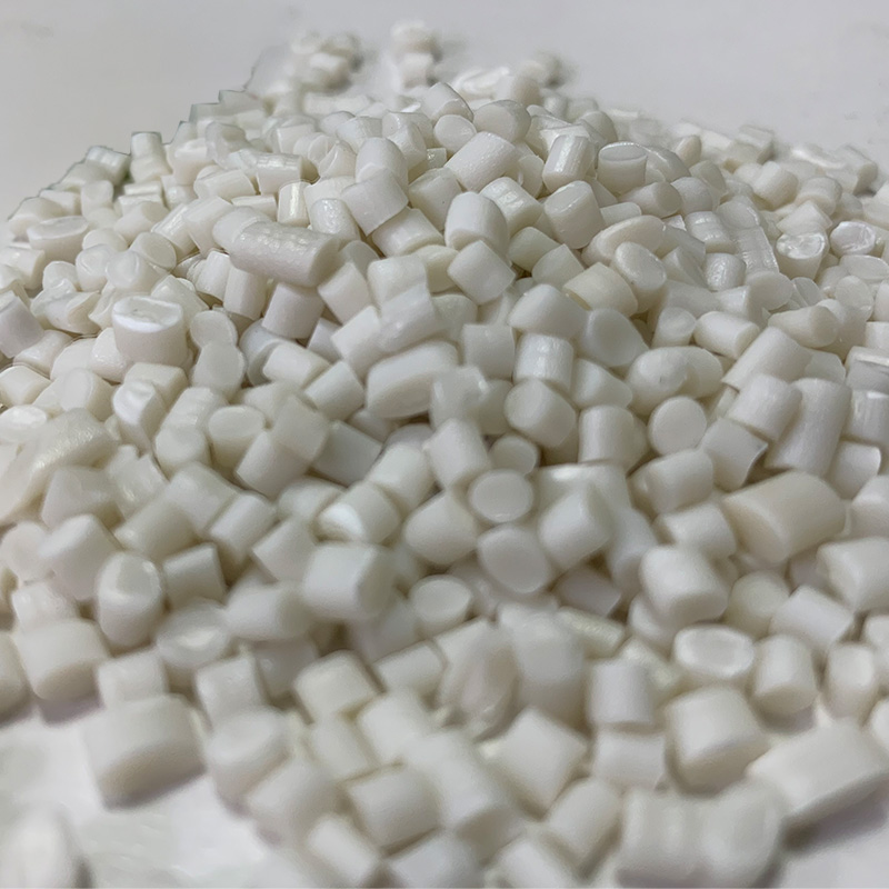 影响塑料性能的因素有哪些？