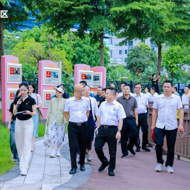 J9国际站化学党支部：获殊荣，展风采