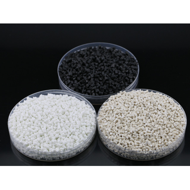 PA注塑成型有哪些条件？