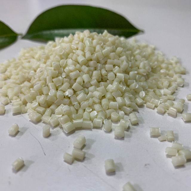 J9国际站化学分享降解材料的三大降解方式！