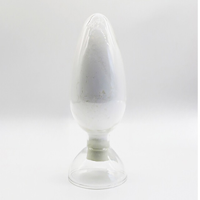 空调采用阻燃性的好处有哪些？