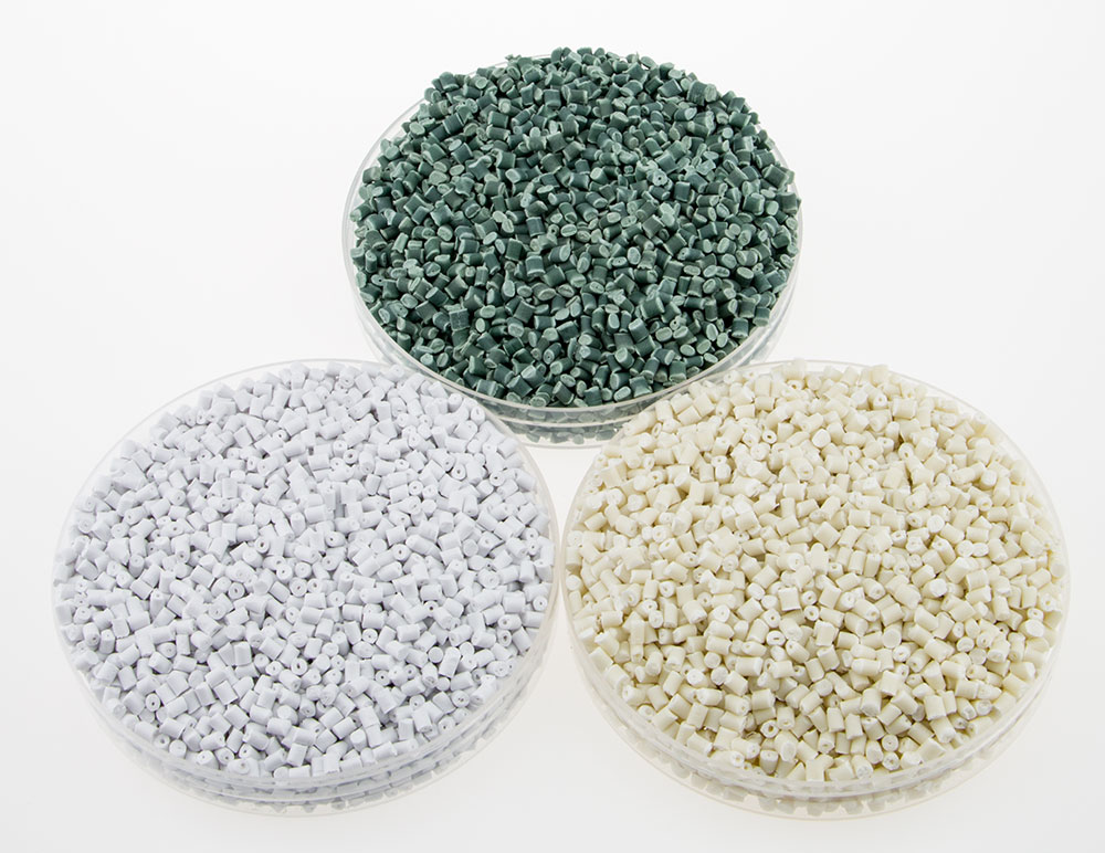 417-阻燃PP粒子图（J9国际站化学出品）