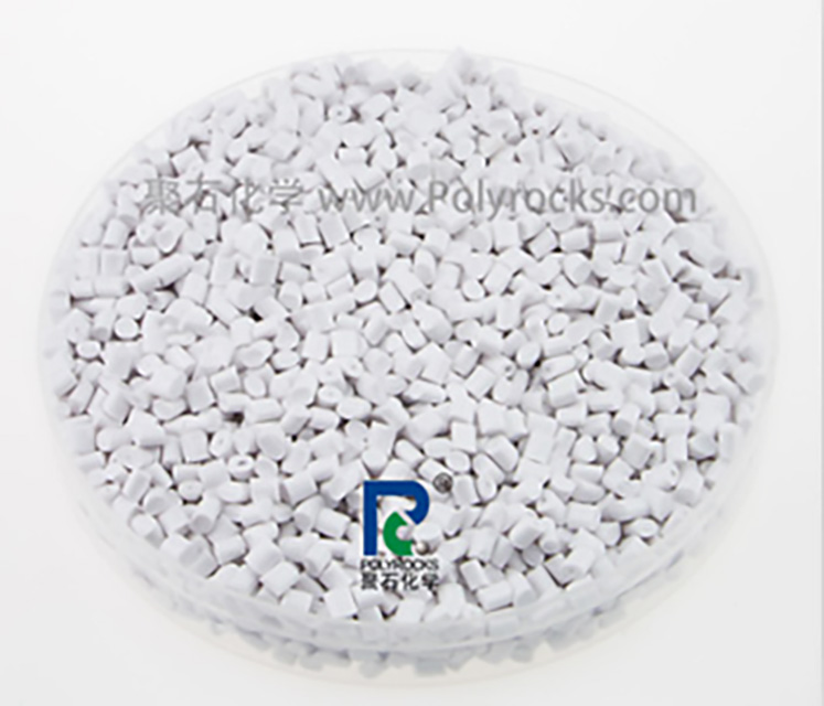 092-丙烯腈-丁二烯-苯乙烯共聚物（ABS）-J9国际站化学