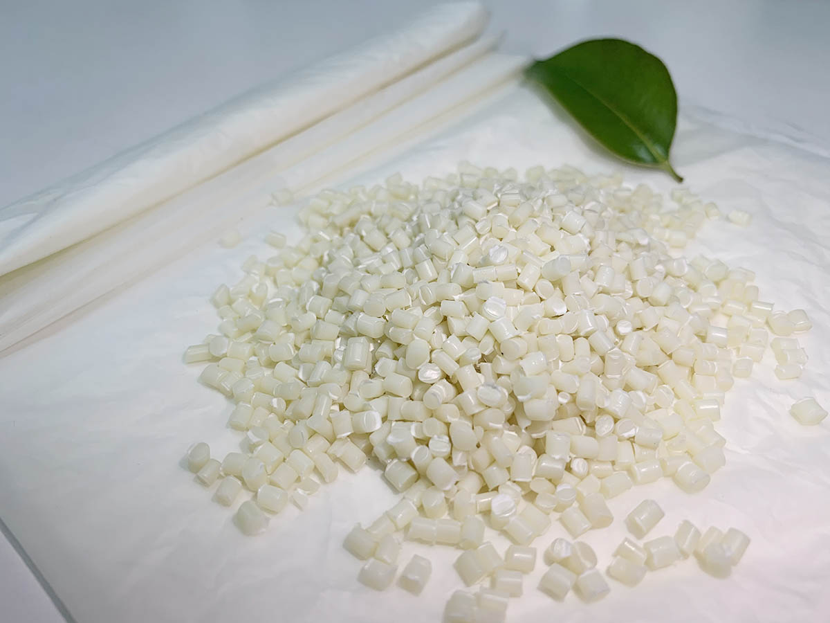 419-生物降解膜材-PBAT(J9国际站出品)