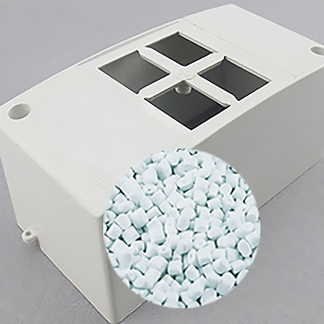 145-阻燃PC-ABS注塑温度-J9国际站化学-阻燃PCABS制件