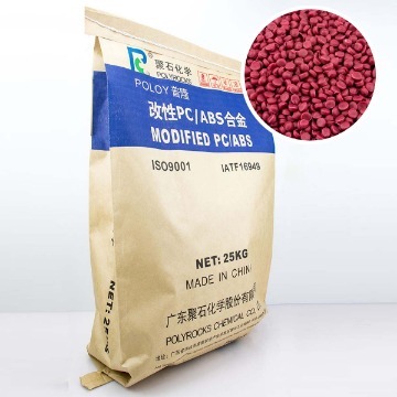 39b70c10484a401683de30b45a9415bb