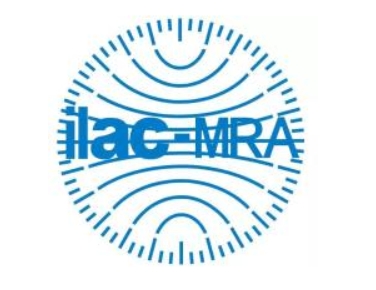 微信截图_20231117143453