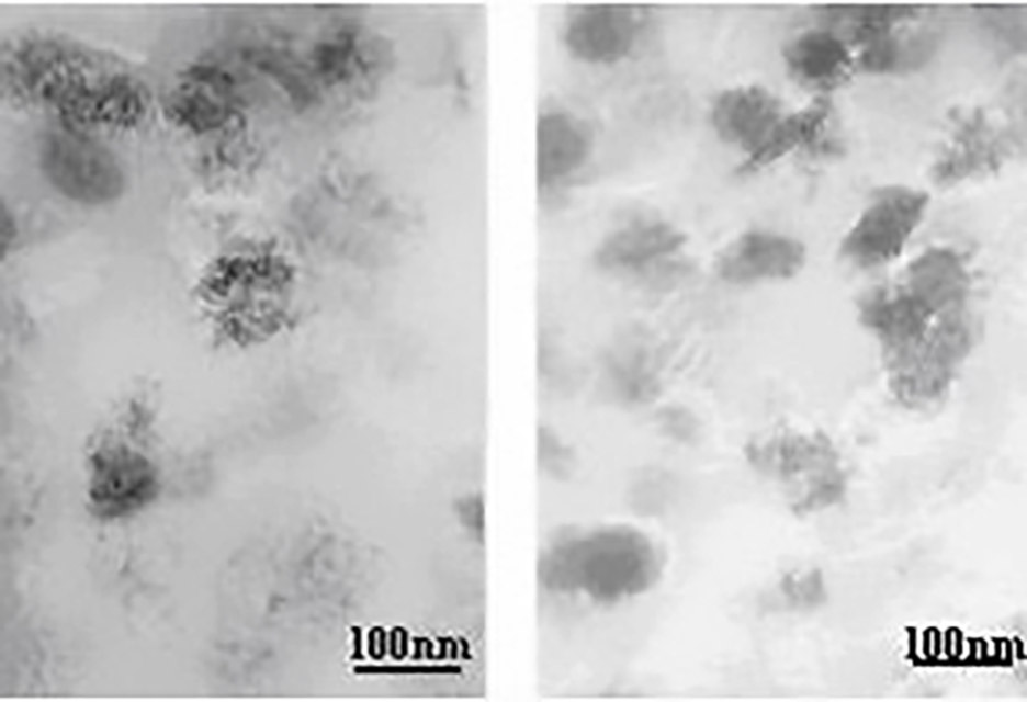 413-硅酸盐的膨胀阻燃机理 