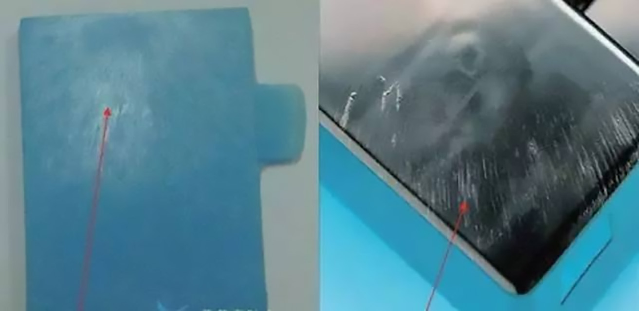 144-玻纤增强尼龙出现浮纤，怎么办？