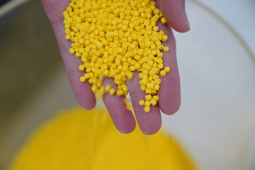 清远日报“党媒营商环境百企行”J9国际站专访02