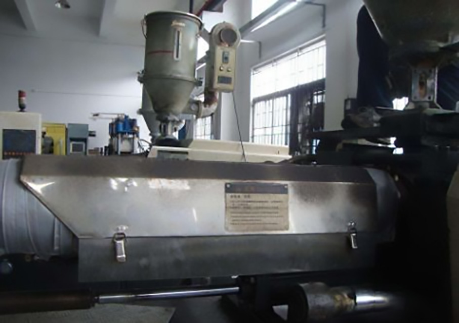 362-进料、料温与注射调整-配图