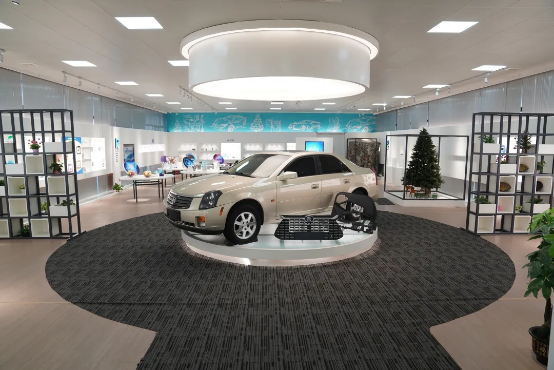 清远日报“党媒营商环境百企行”J9国际站专访03