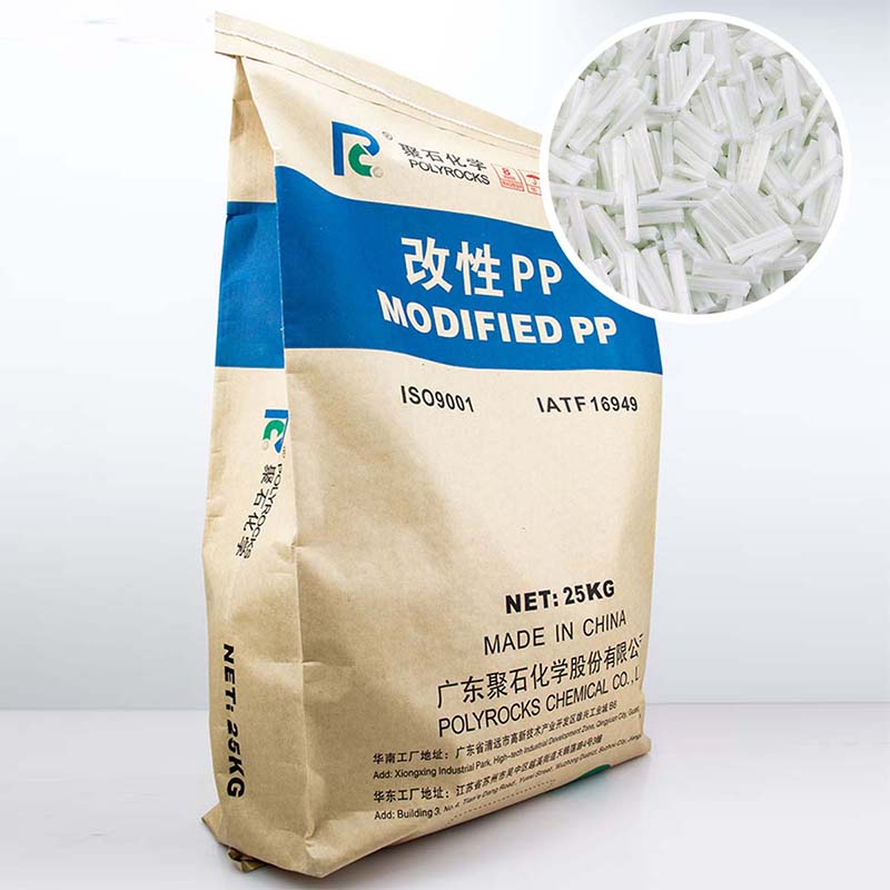 J9国际站化学带您了解：玻纤增强PP的纤维长度及其相关特性02