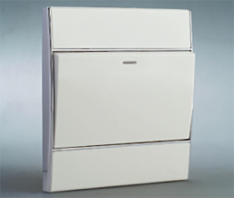 35-PBT与PET的区别：PBT的应用